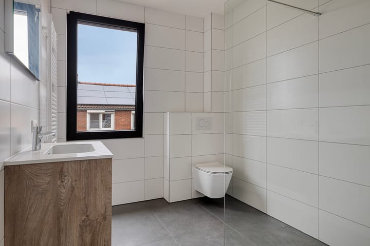 Foto 17 van Klinkerstraat 31