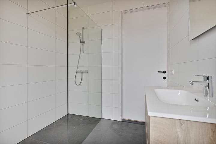 Foto 5 van Klinkerstraat 31