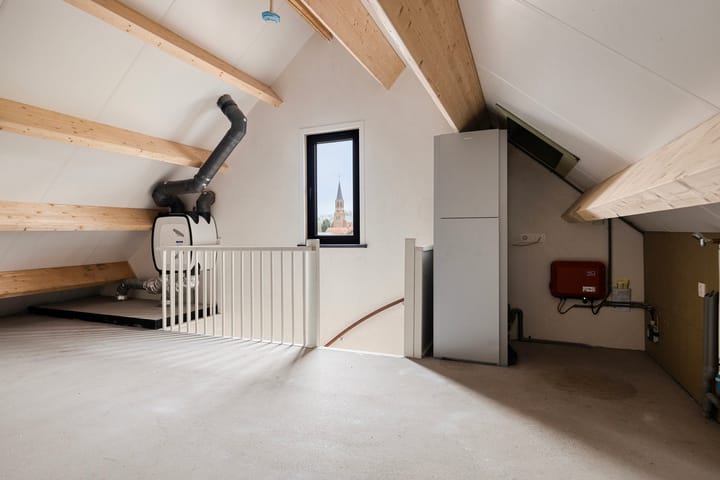 Foto 19 van Klinkerstraat 31