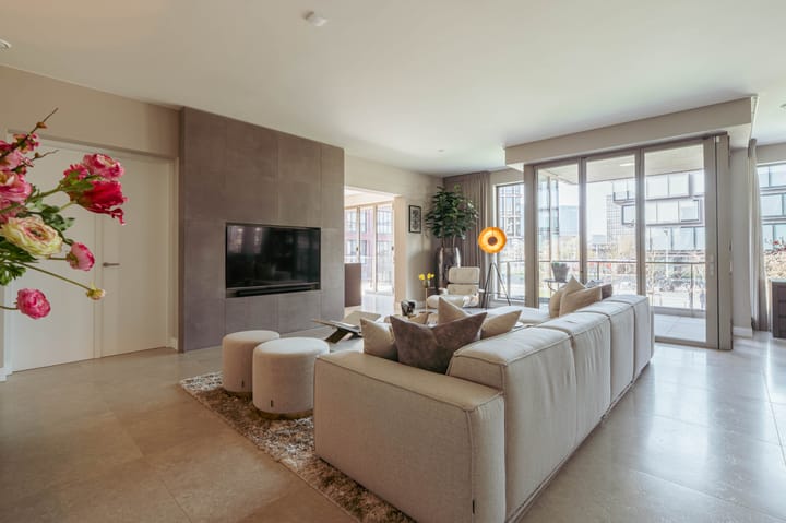 Gaasterlandstraat 228 main image