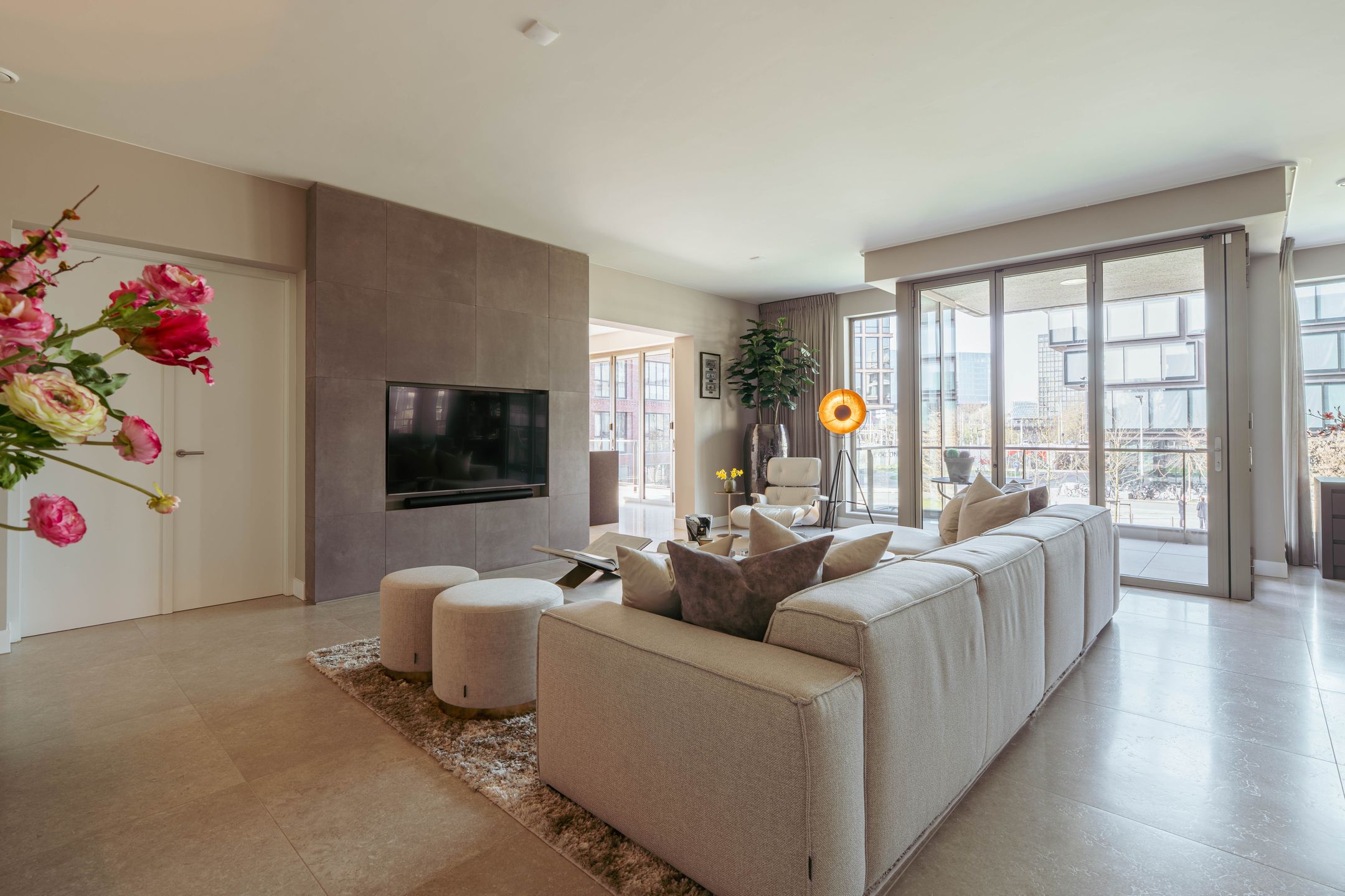 Gaasterlandstraat 228