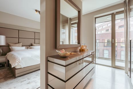 Gaasterlandstraat 228 tertiary image