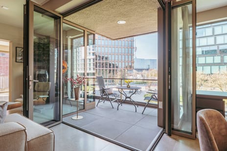 Gaasterlandstraat 228 secondary image