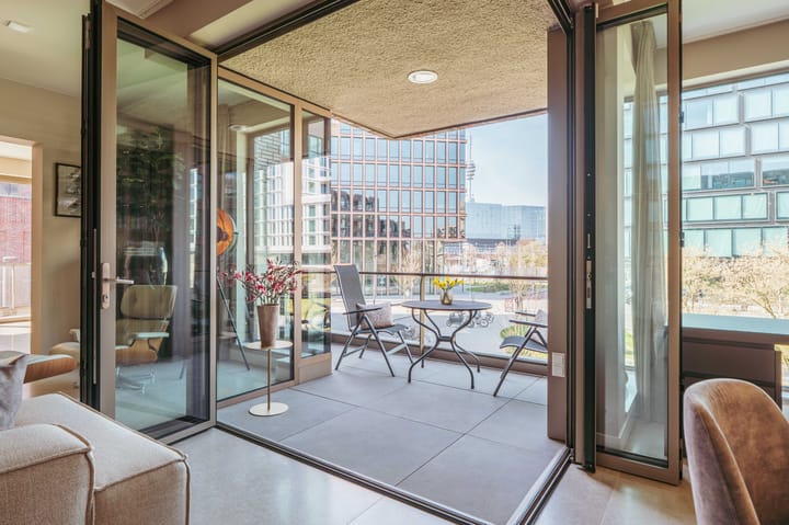 Gaasterlandstraat 228