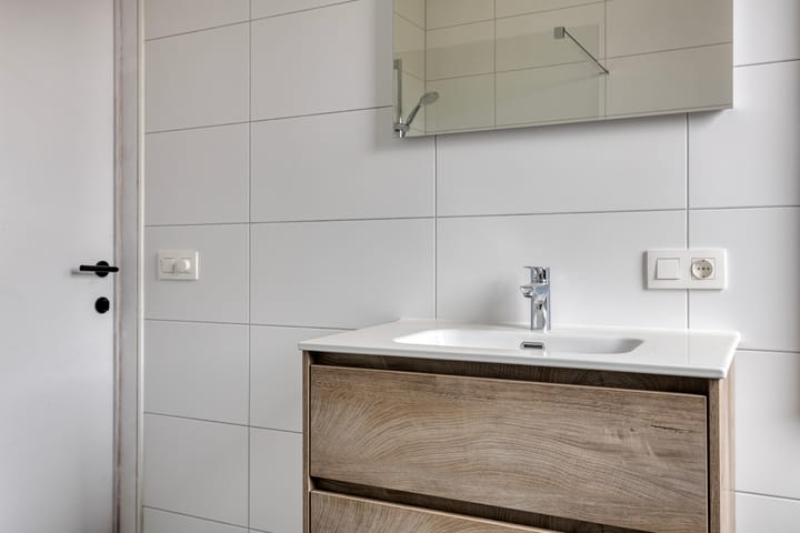 Foto 18 van Klinkerstraat 31