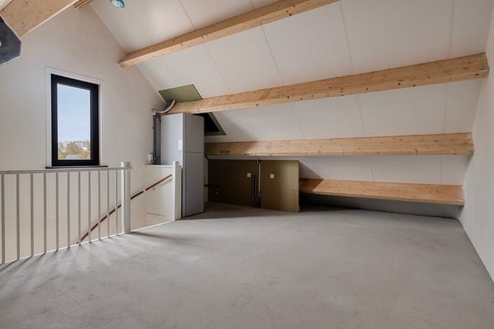 Foto 21 van Klinkerstraat 31