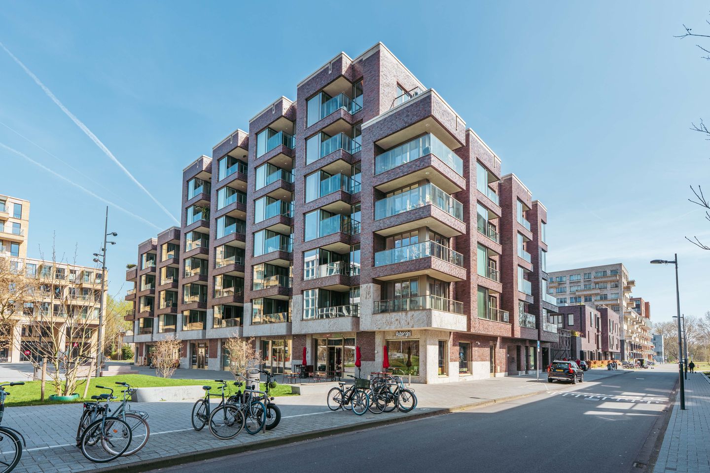 Foto 5 van Gaasterlandstraat 228