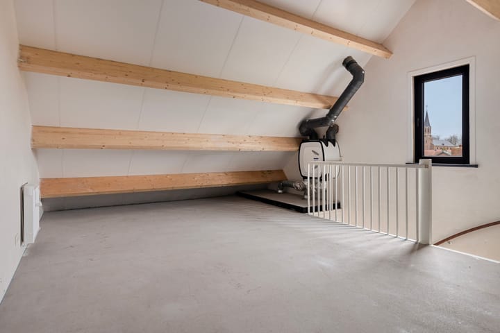 Foto 20 van Klinkerstraat 31