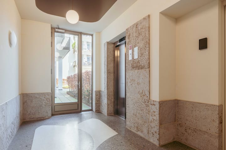 Appartement te koop: Gaasterlandstraat 228, Amsterdam