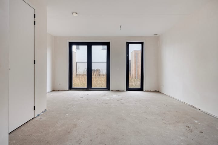 Foto 7 van Klinkerstraat 31