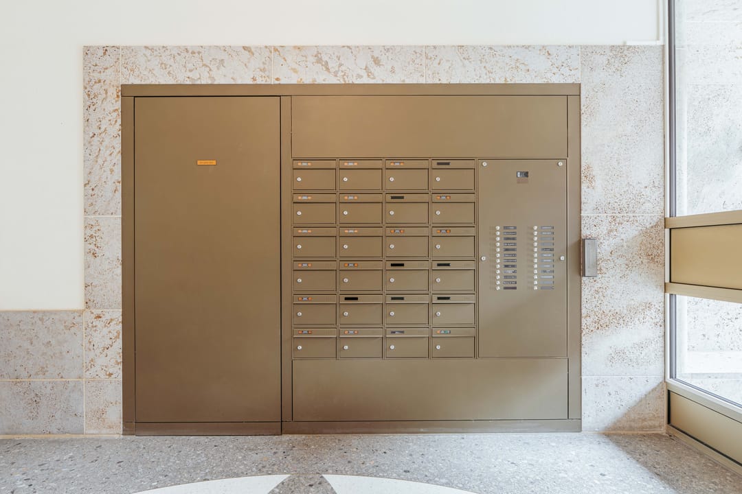 Foto 8 van Gaasterlandstraat 228