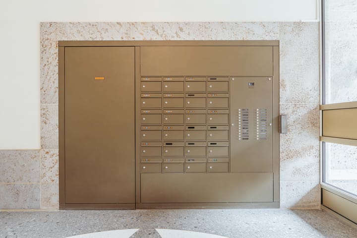 Appartement te koop: Gaasterlandstraat 228, Amsterdam