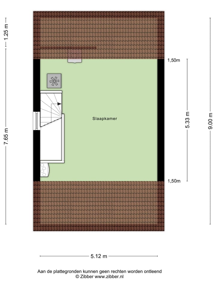 Foto 26 van Klinkerstraat 31