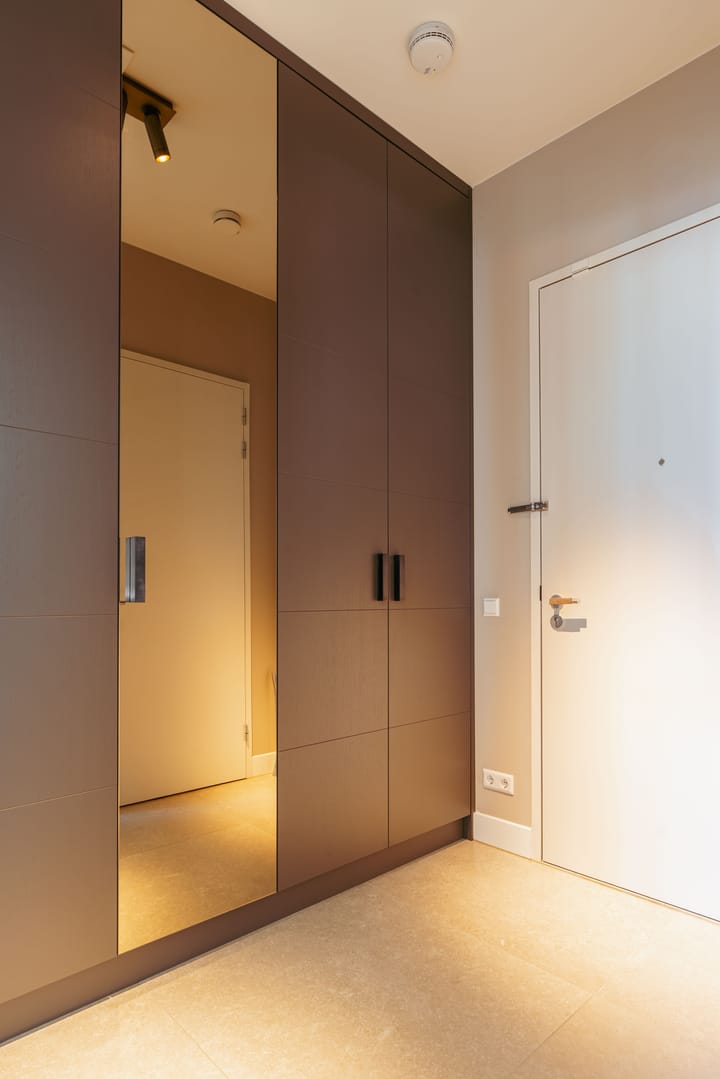 Appartement te koop: Gaasterlandstraat 228, Amsterdam