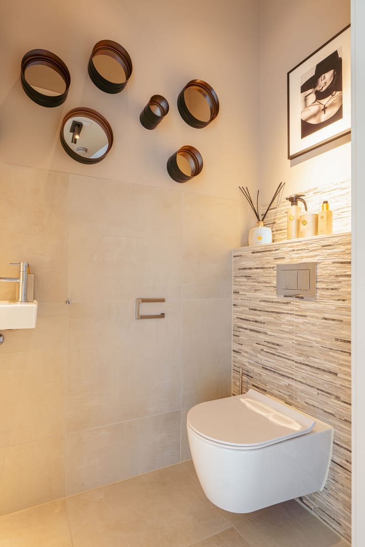 Appartement te koop: Gaasterlandstraat 228, Amsterdam