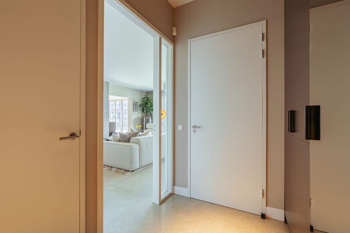 Appartement te koop: Gaasterlandstraat 228, Amsterdam