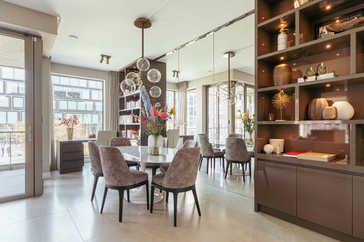 Appartement te koop: Gaasterlandstraat 228, Amsterdam