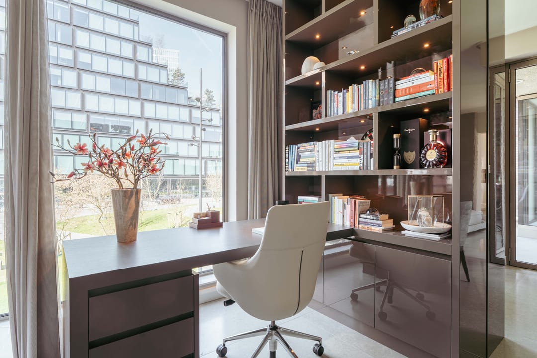 Foto 16 van Gaasterlandstraat 228