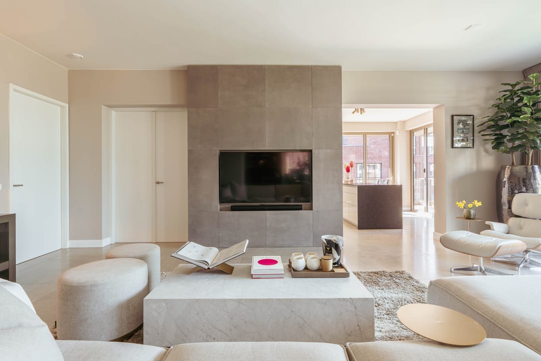 Foto 17 van Gaasterlandstraat 228