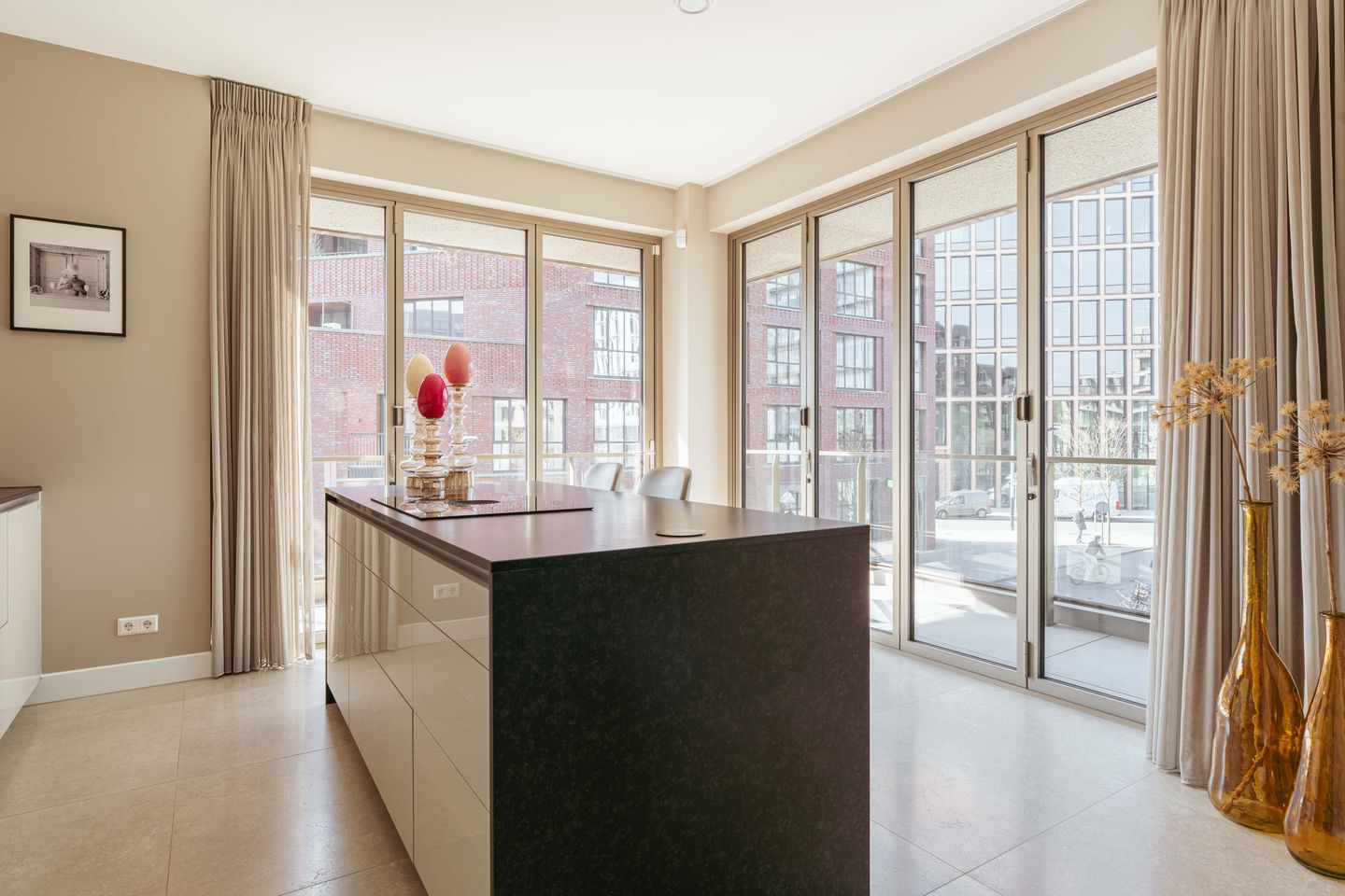 Foto 19 van Gaasterlandstraat 228