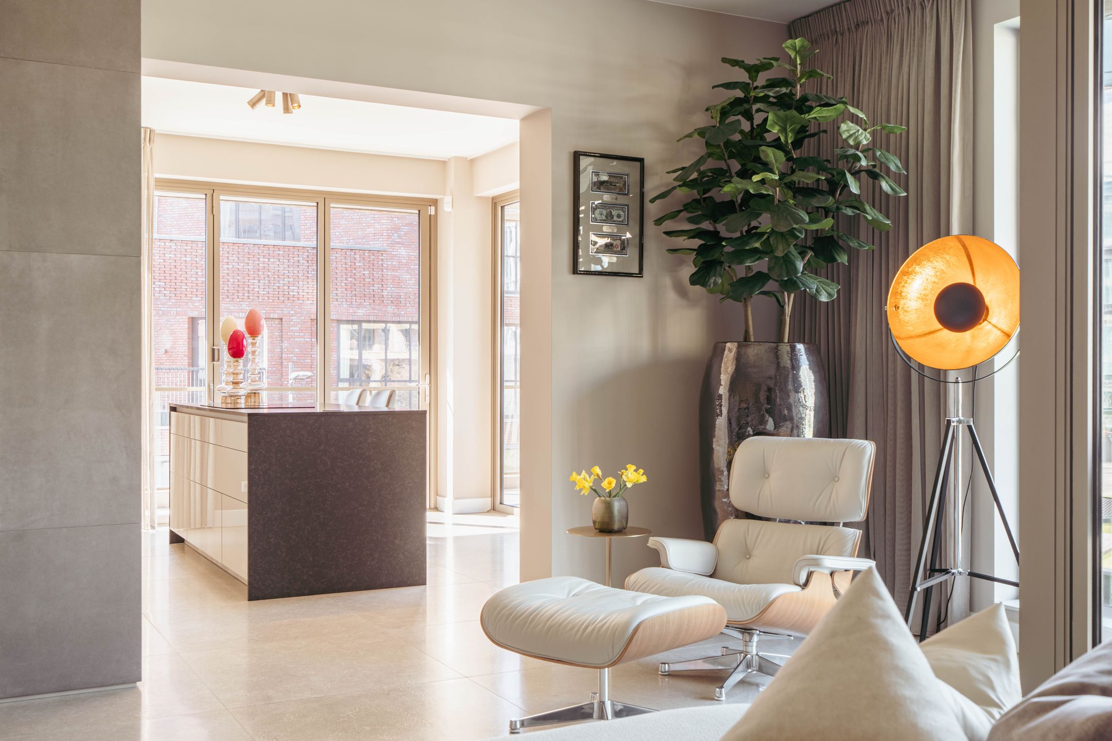 Foto 18 van Gaasterlandstraat 228