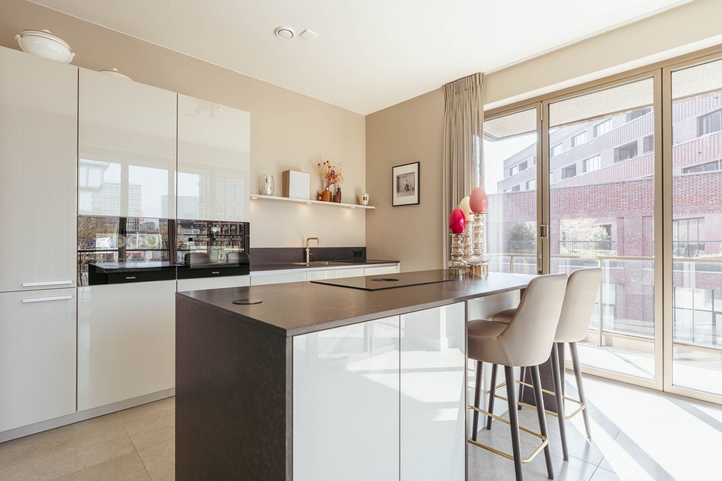 Foto 20 van Gaasterlandstraat 228