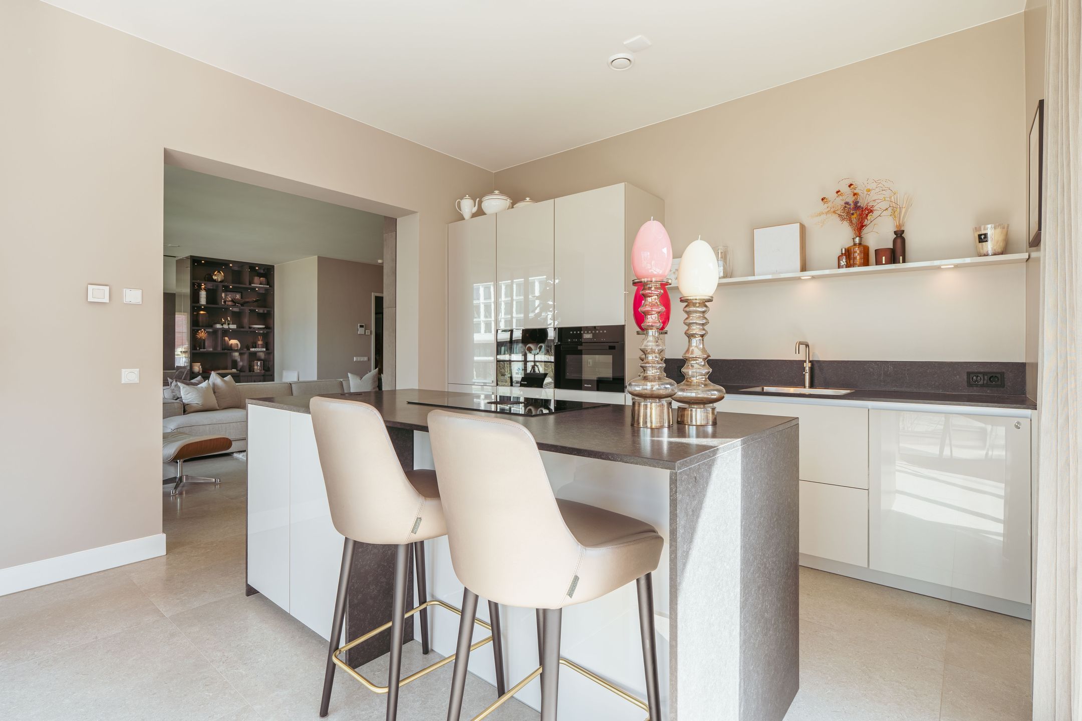 Foto 21 van Gaasterlandstraat 228