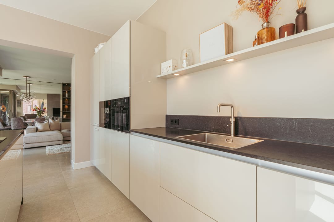 Foto 22 van Gaasterlandstraat 228