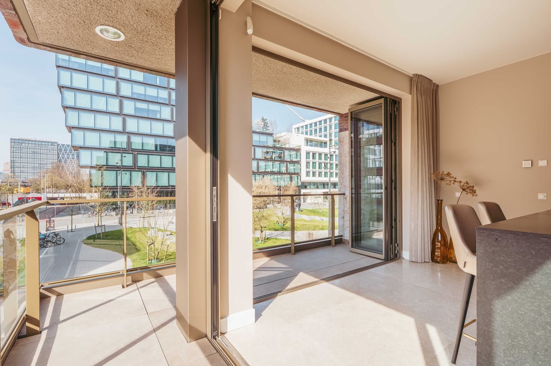 Foto 23 van Gaasterlandstraat 228