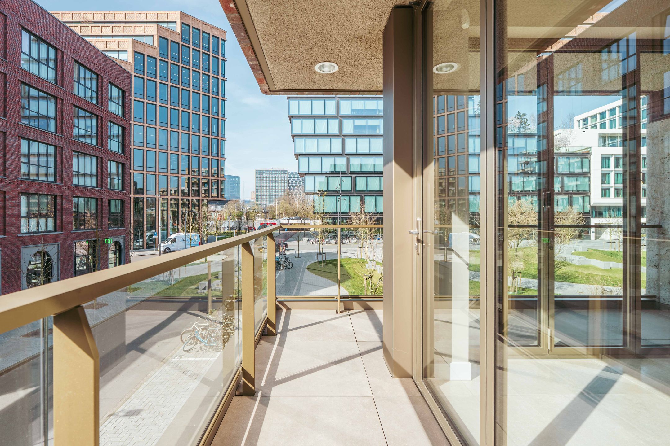 Foto 24 van Gaasterlandstraat 228