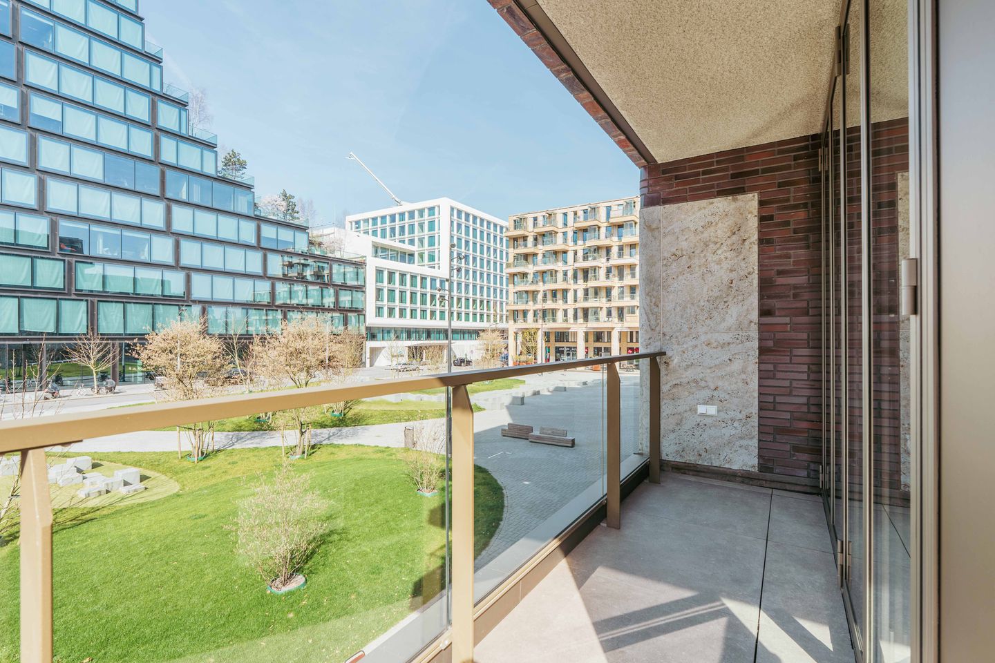 Foto 25 van Gaasterlandstraat 228