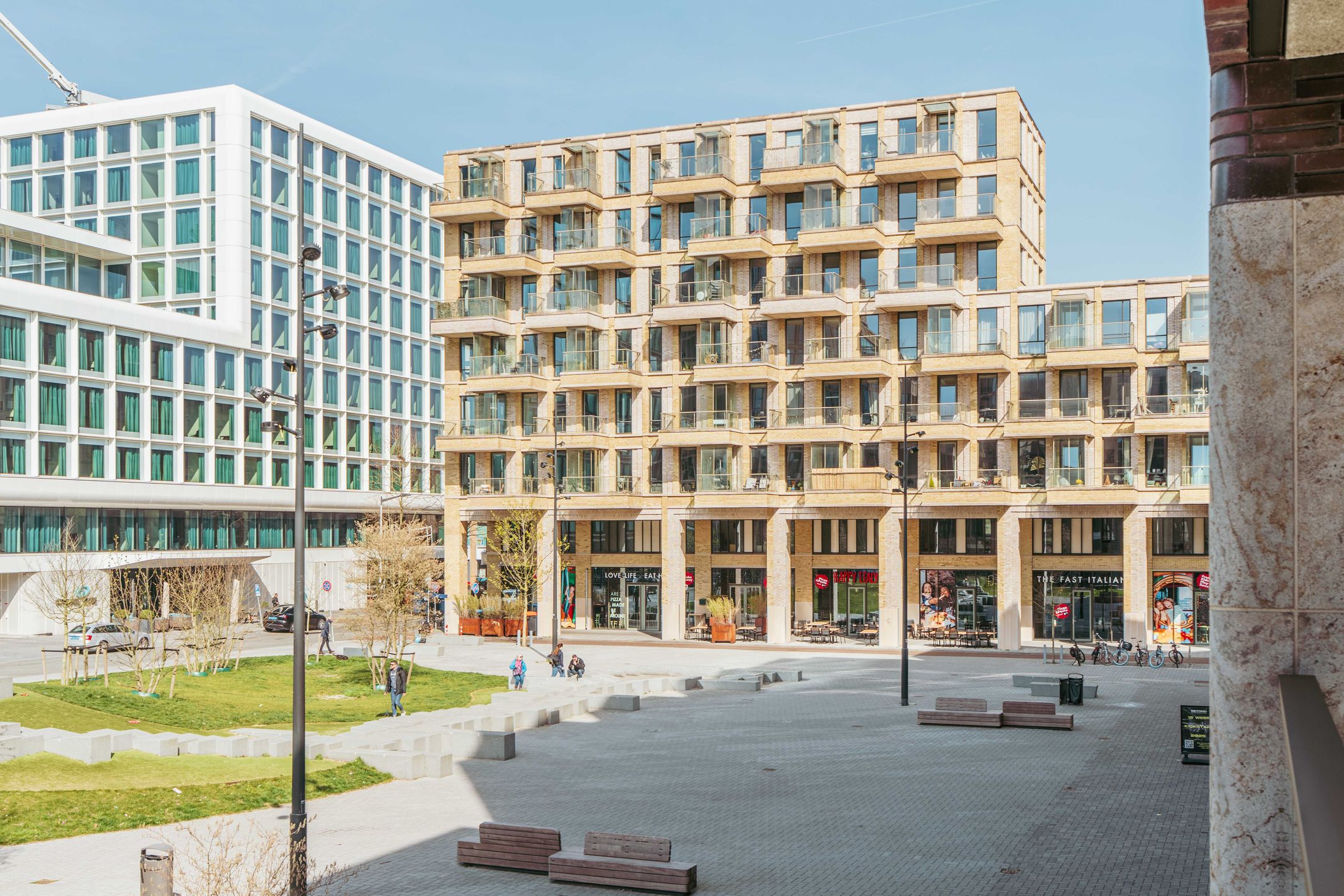 Foto 27 van Gaasterlandstraat 228