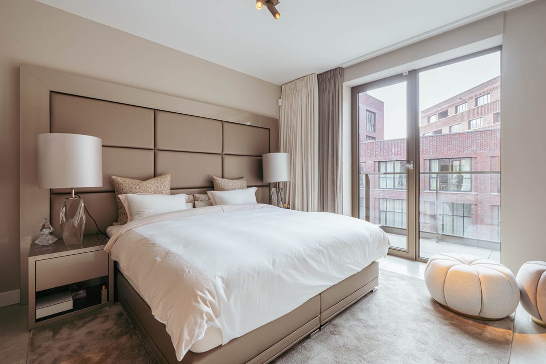 Foto 28 van Gaasterlandstraat 228