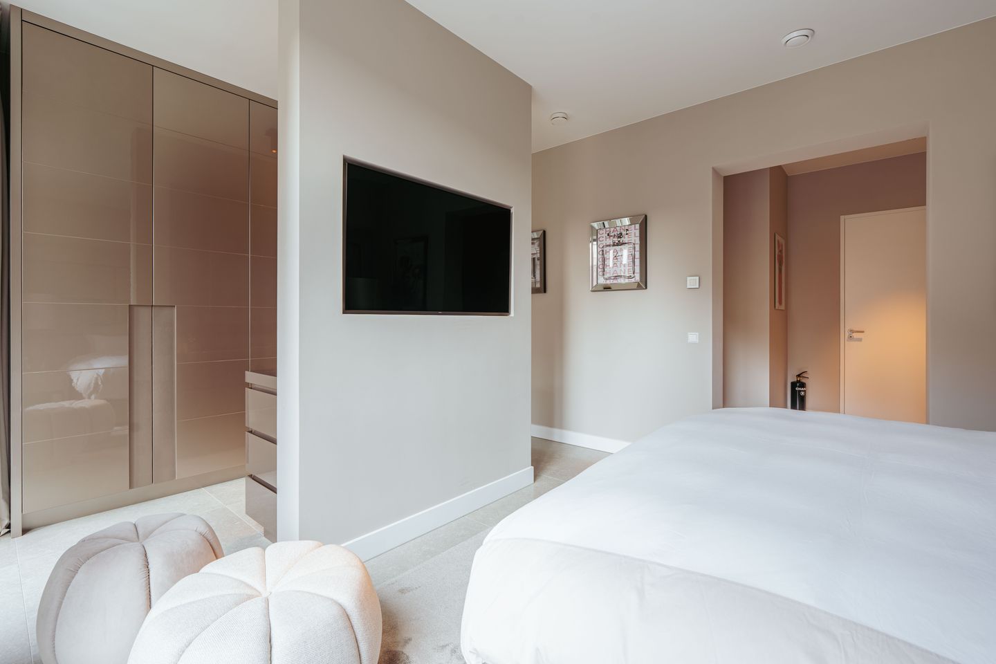 Foto 29 van Gaasterlandstraat 228