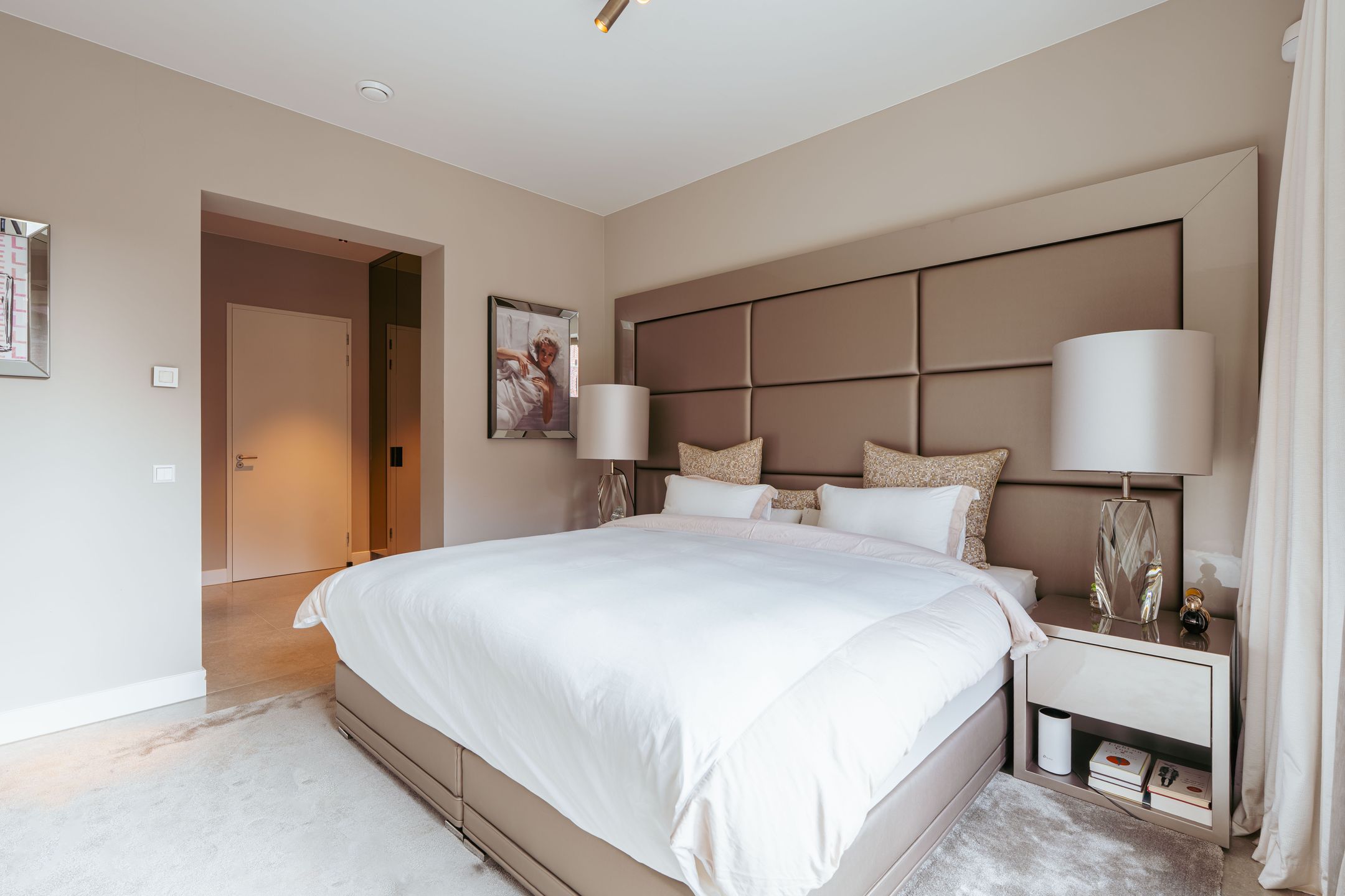 Foto 30 van Gaasterlandstraat 228