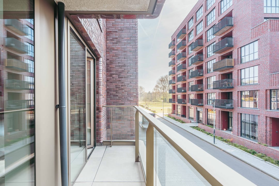 Foto 31 van Gaasterlandstraat 228