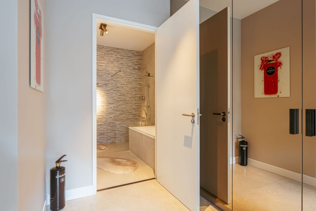 Foto 32 van Gaasterlandstraat 228