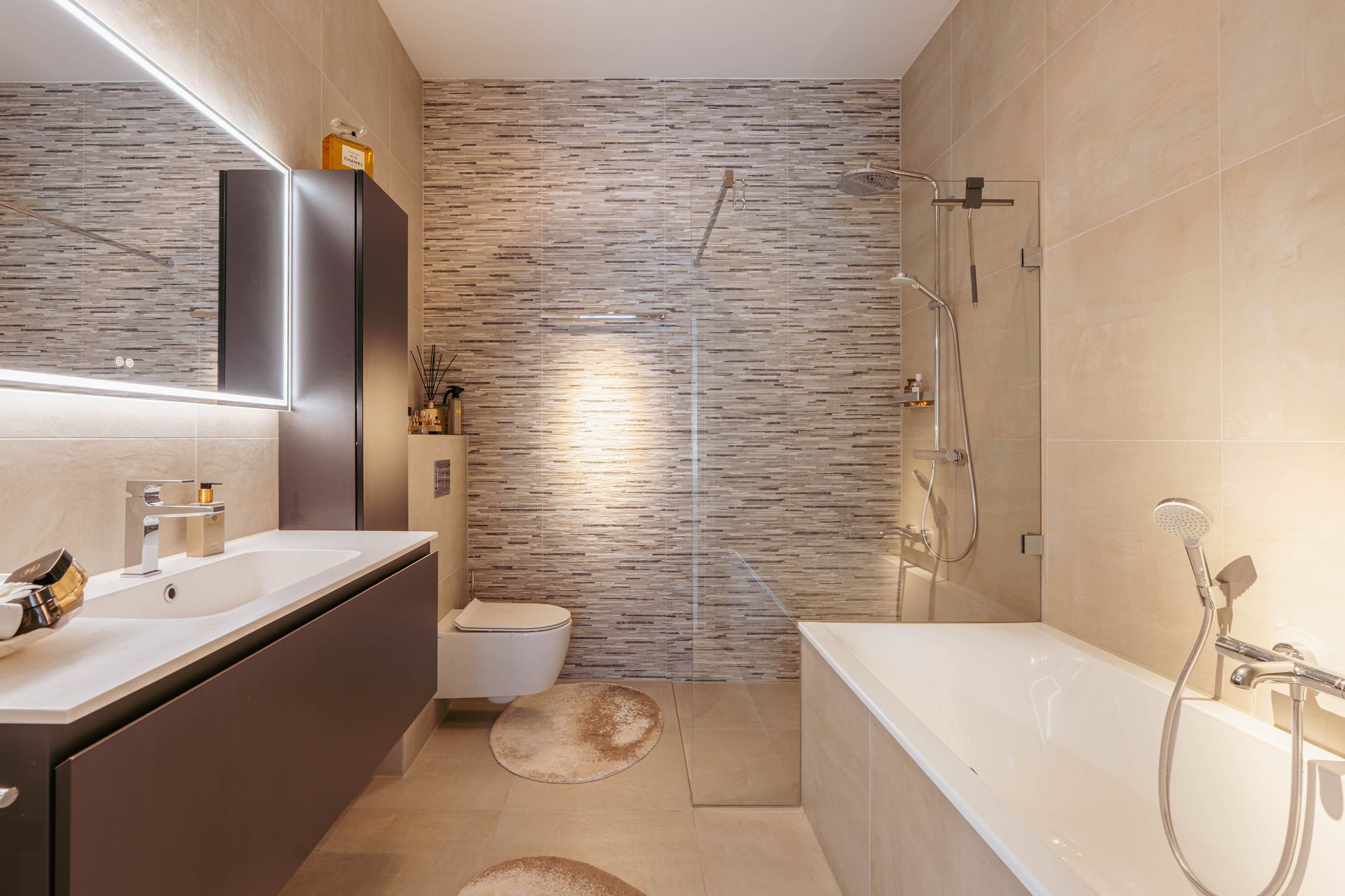 Foto 33 van Gaasterlandstraat 228