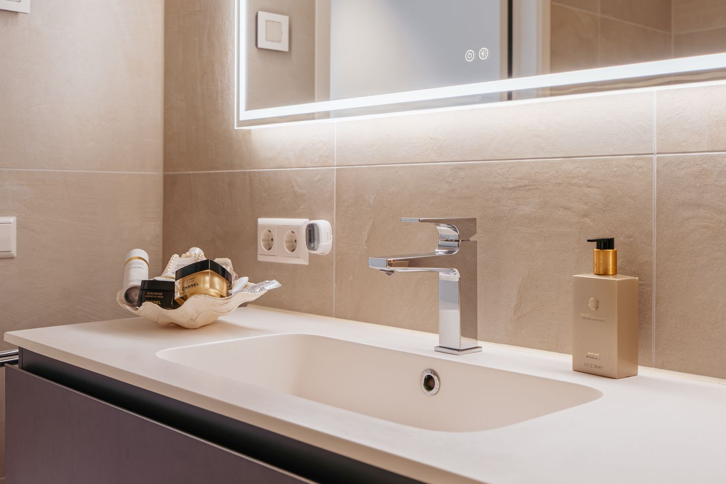 Foto 34 van Gaasterlandstraat 228