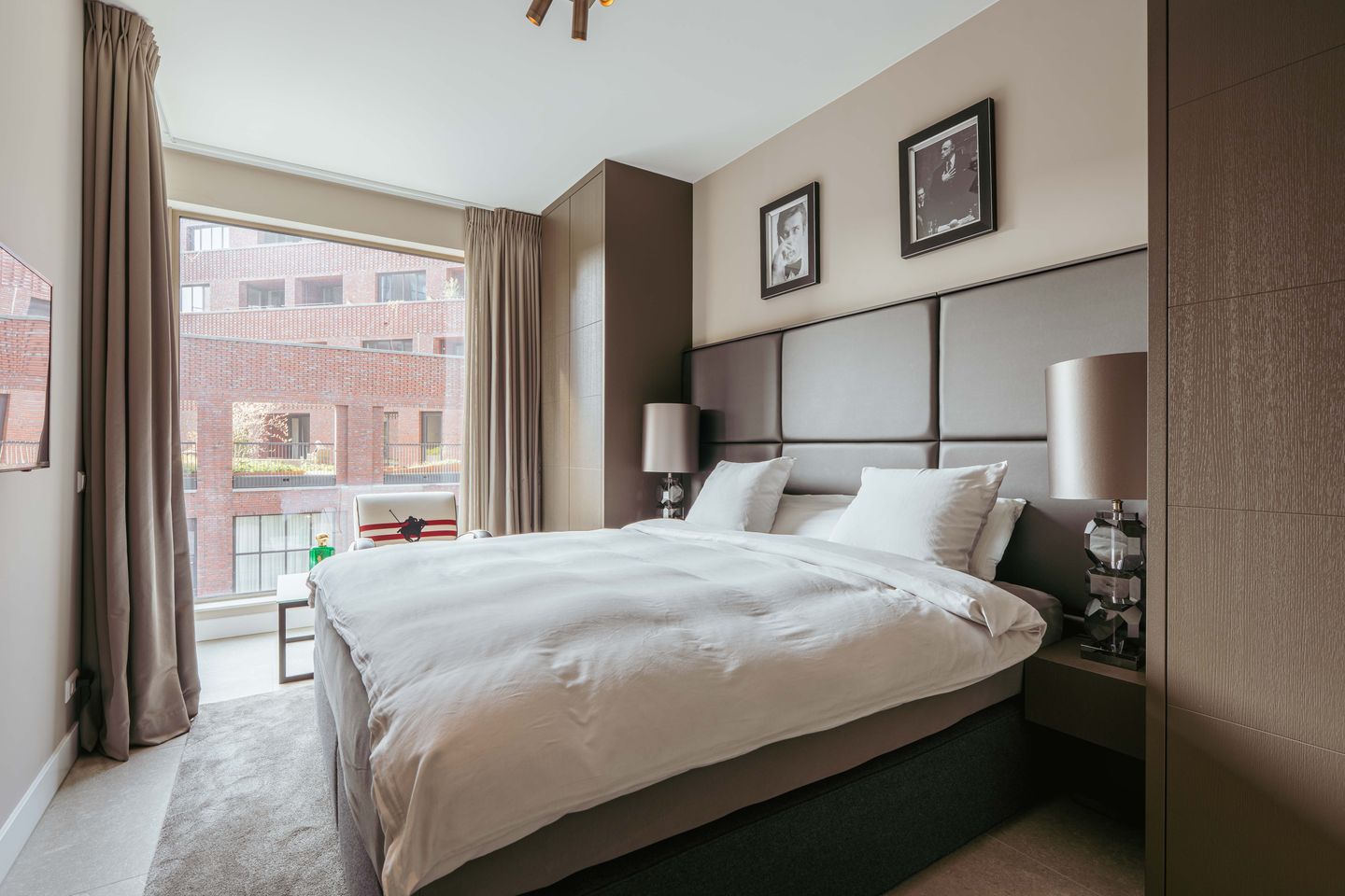 Foto 35 van Gaasterlandstraat 228