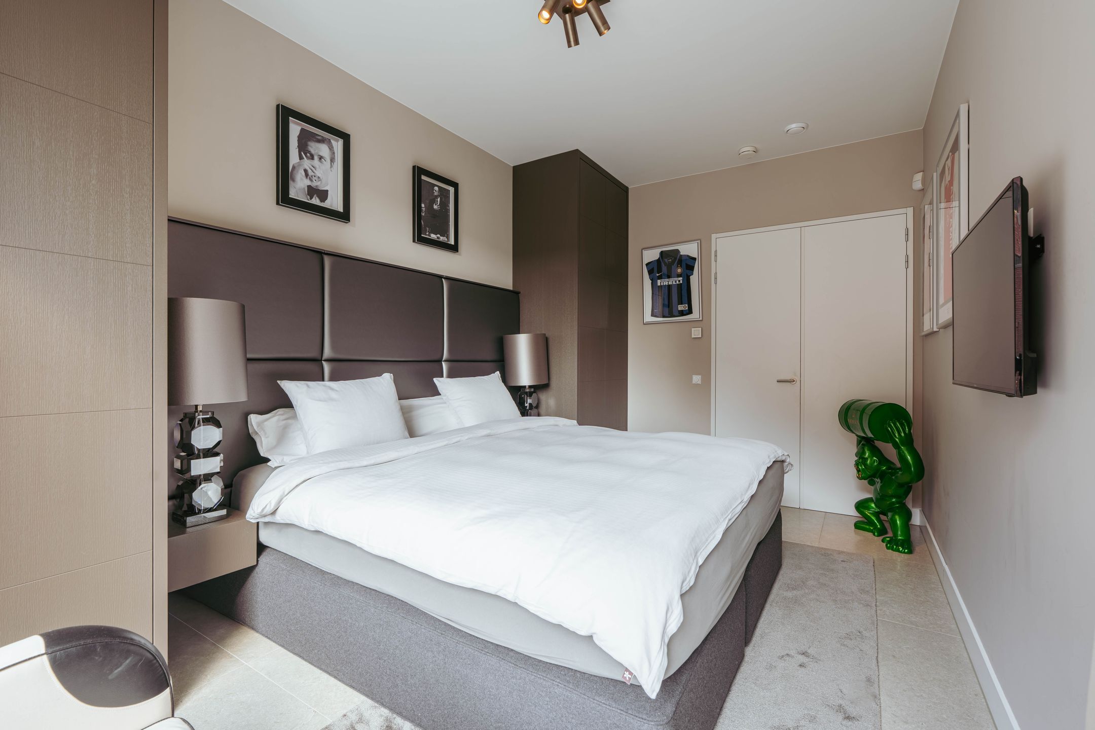 Foto 36 van Gaasterlandstraat 228