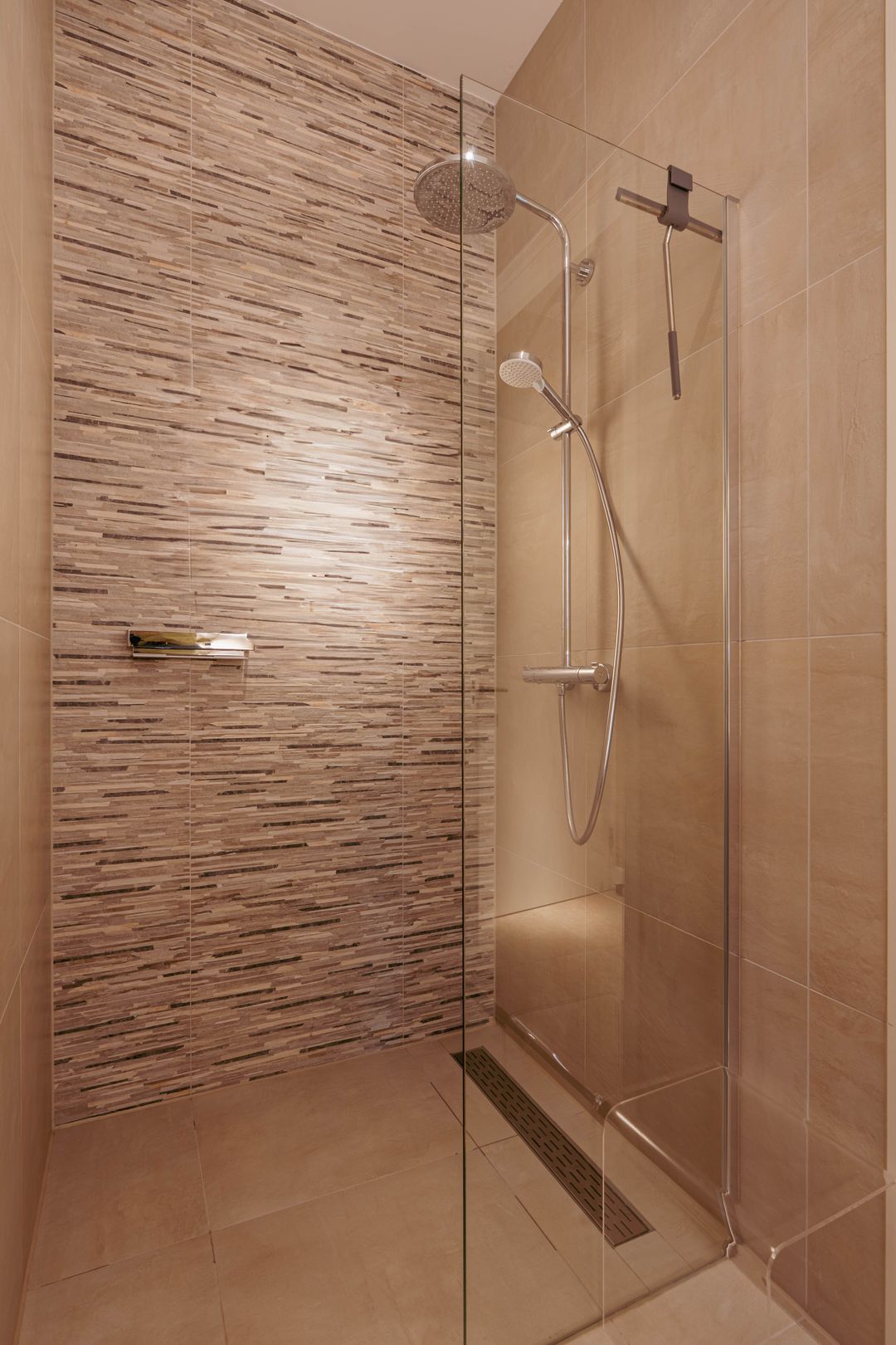 Foto 37 van Gaasterlandstraat 228