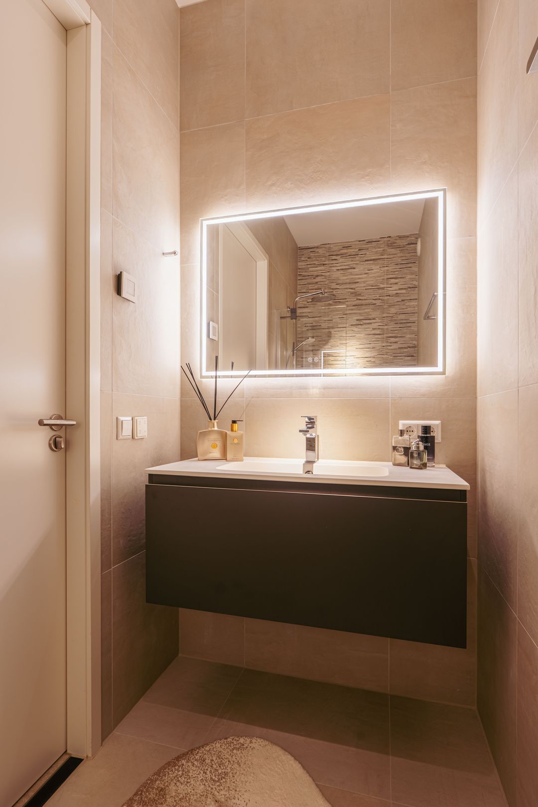 Foto 38 van Gaasterlandstraat 228