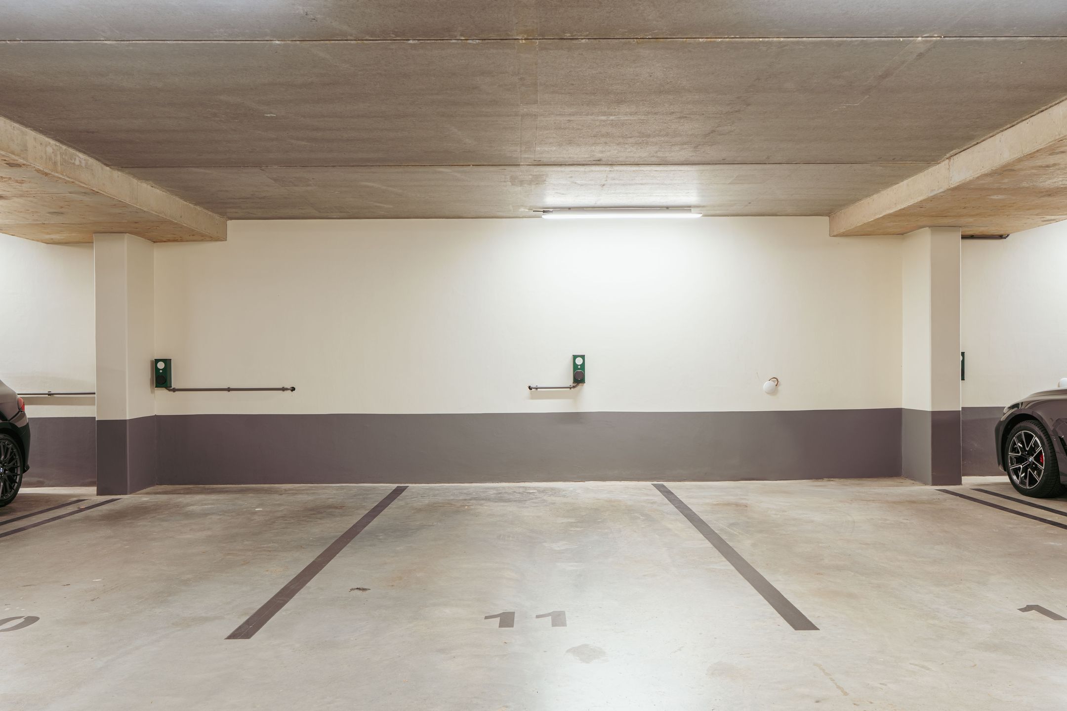 Foto 39 van Gaasterlandstraat 228