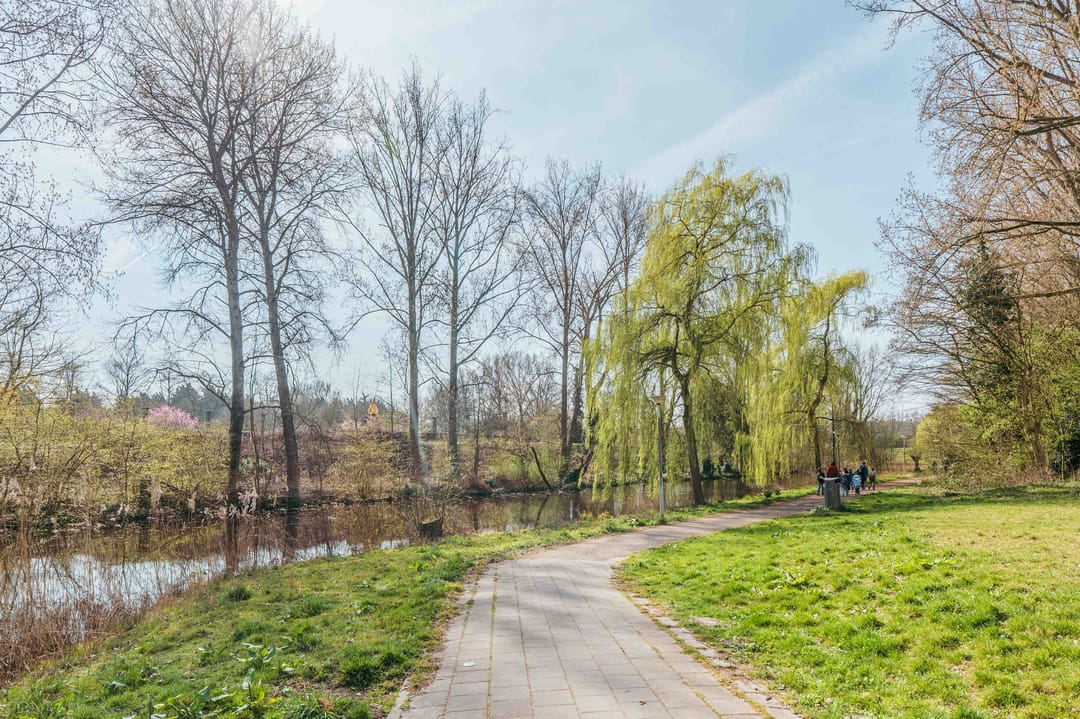 Foto 41 van Gaasterlandstraat 228