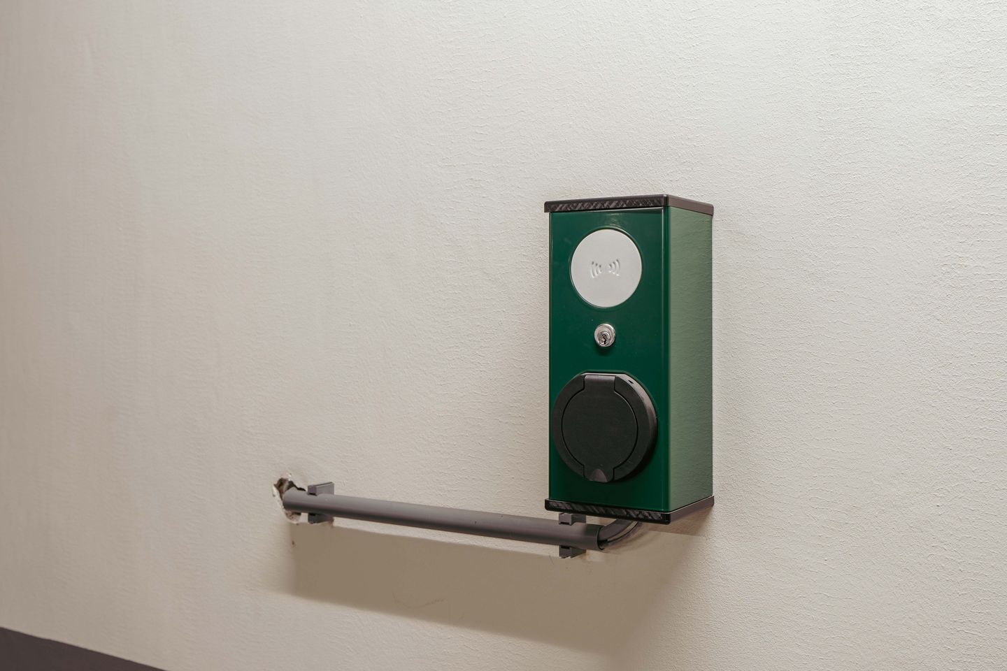 Foto 40 van Gaasterlandstraat 228