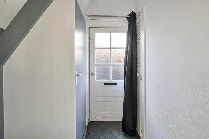 Foto 3 van Oosterstraat 42