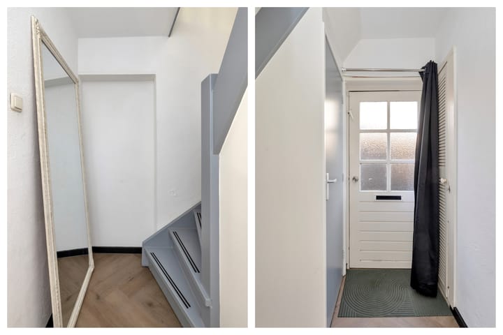 Foto 4 van Oosterstraat 42