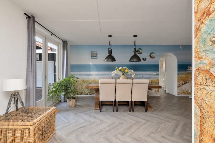 Foto 7 van Oosterstraat 42