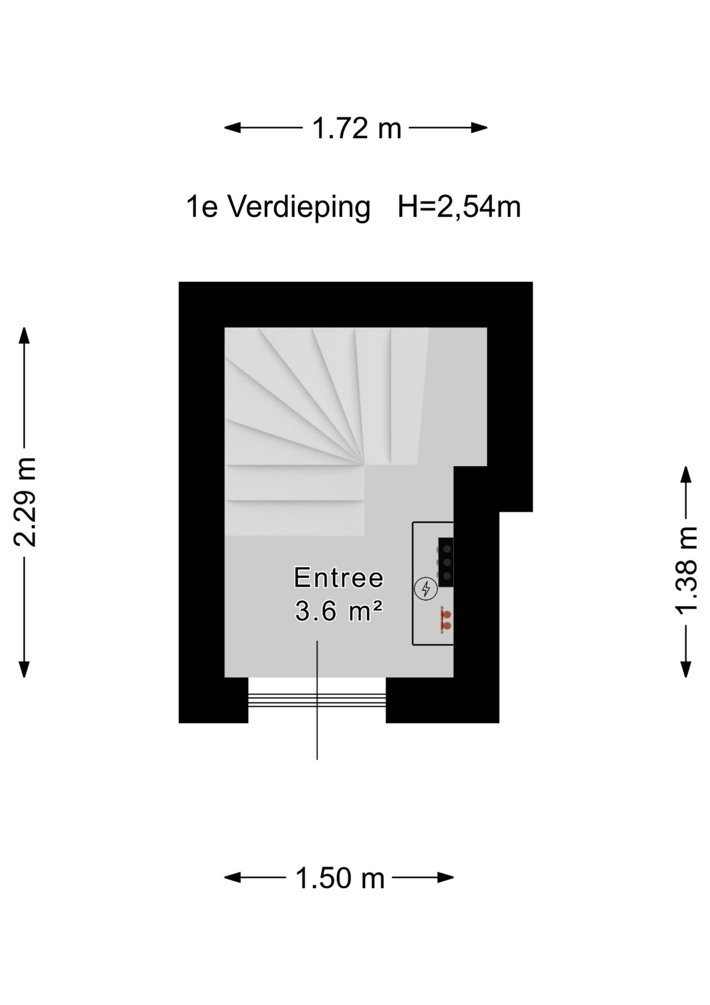 Foto 34 van Werkhovenstraat 87
